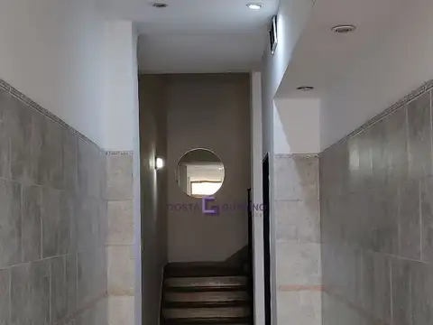 Departamento en Alquiler de 4 ambientes