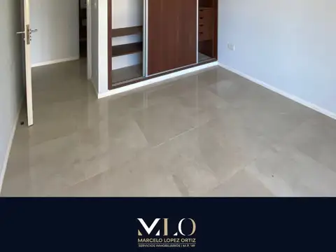 VENTA DEPARATAMENTOS - OPORTUNIDAD PREMIUN