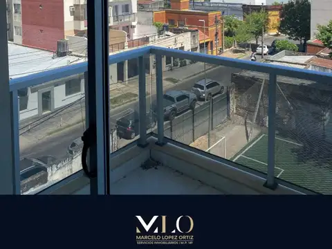 BELGRANO 300