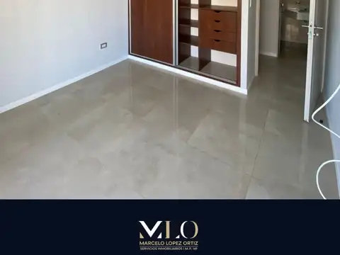 Departamento en Venta en Corrientes, USD 200.000