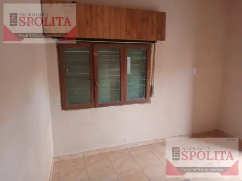 Departamento en Alquiler Apto profesional