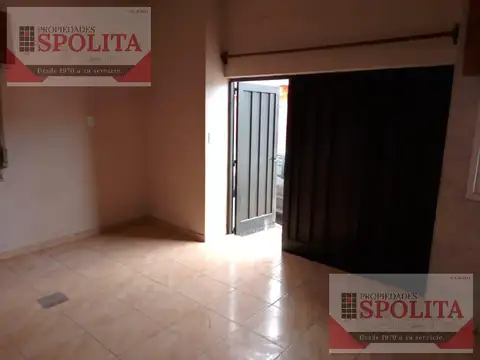 Departamento en Alquiler en José León Suárez, $ 550.000