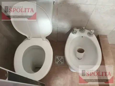 Departamento en Alquiler en Jose León Suarez
