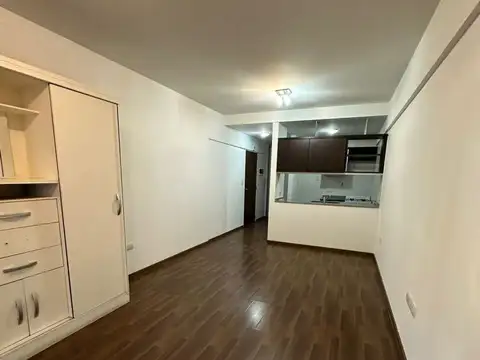 Departamento en Alquiler en Caballito, $ 650.000