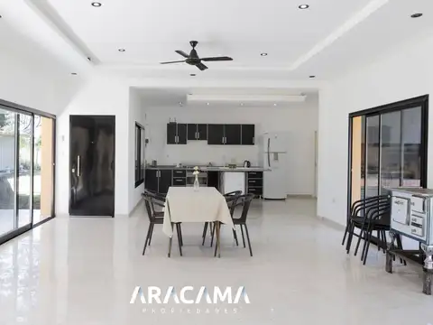 Casa en Venta en Alejandro Petion, USD 200.000