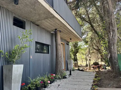 Ramos mejia 900