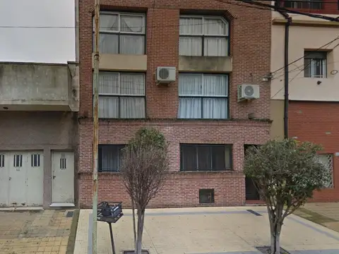 Venta Casa Villa Luro