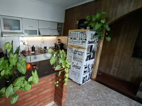 Departamento en Venta en Lanus Oeste, USD 59.900