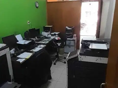 Century21