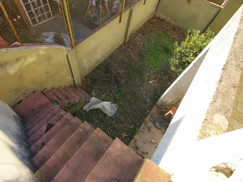 Casa en Venta 50 años
