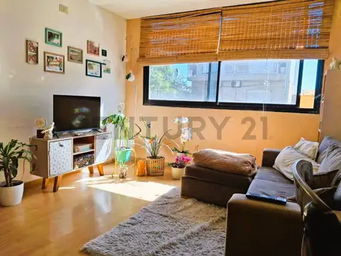Departamento en Venta en La Plata, USD 50.000
