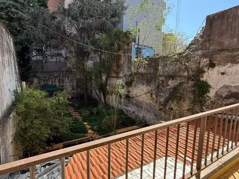 Departamento en Venta 50 años