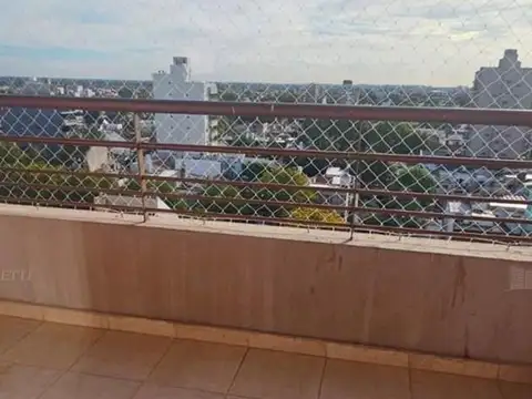 Departamento en Alquiler en Lanus Oeste, $ 630.000