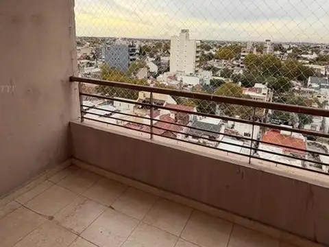 Departamento en Alquiler Apto profesional