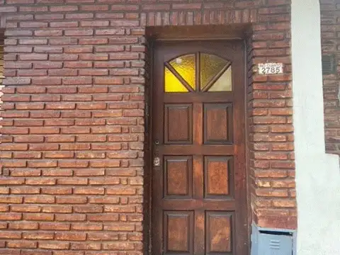 RIO Cuarto 2700, Piso pb