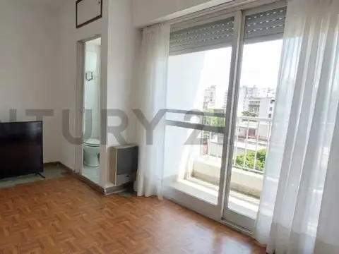 VENTA PH 3 AMB CON BALCÓN Y TERRAZA + MONOAMBIENTE INDEPENDIENTE EN VILLA MARTELLI