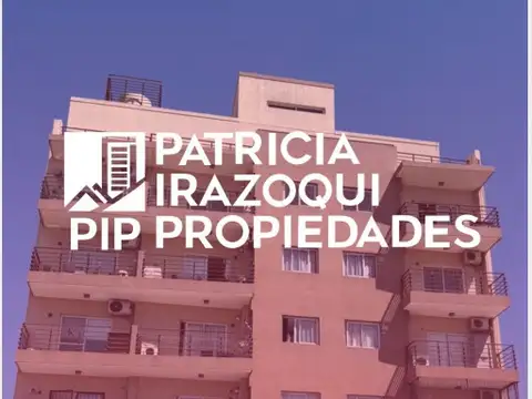 LOCAL en ALQUILER en Haedo