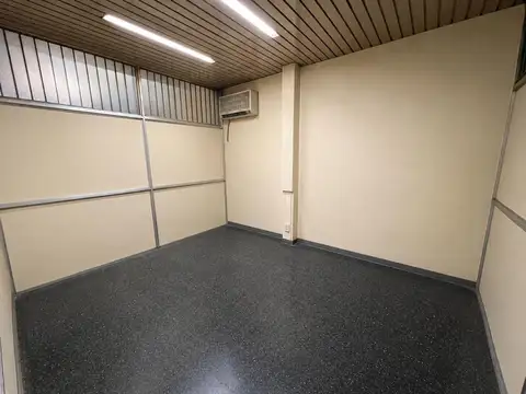 Galpon en Venta 38 años