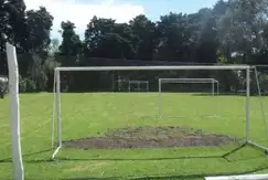Actividades deportivas futbol, paddle en El Jaguel en G.B.A. Zona Norte, Buenos Aires