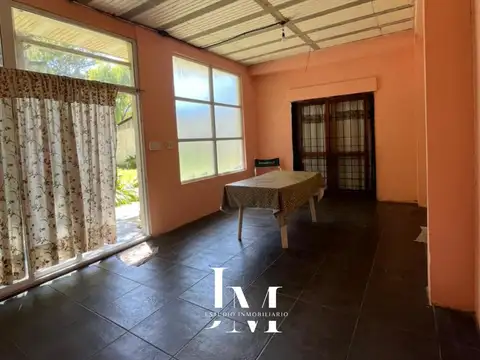 CASA EN MAR DEL PLATA
