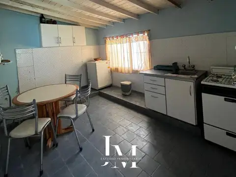 Casa en Venta en Mar del Plata, USD 38.000