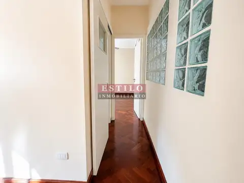 Departamento en Venta 60 años