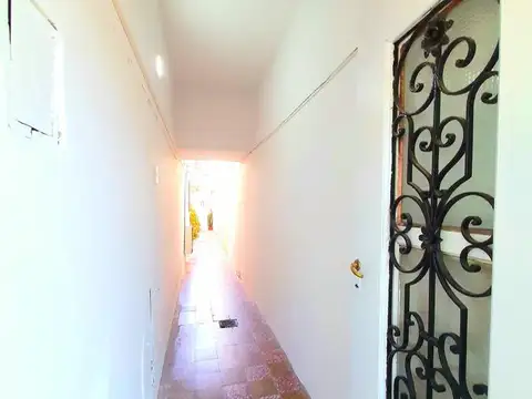 Cerrito 3000
