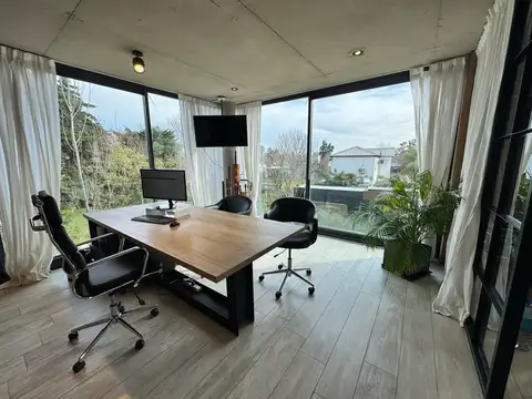 Oficina en Venta en Fisherton, Rosario