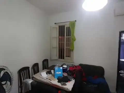 Casa en Venta 55 años