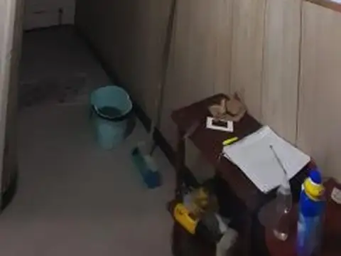 Casa en Perez Bulnes al 6600