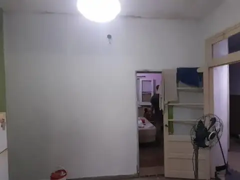 Casa en Venta en Belgrano, USD 43.000