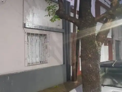 Casa en Perez Bulnes al 6600