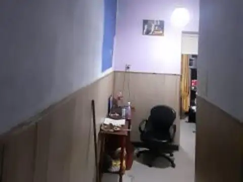 Perez Bulnes  al 6600 , Piso No definido