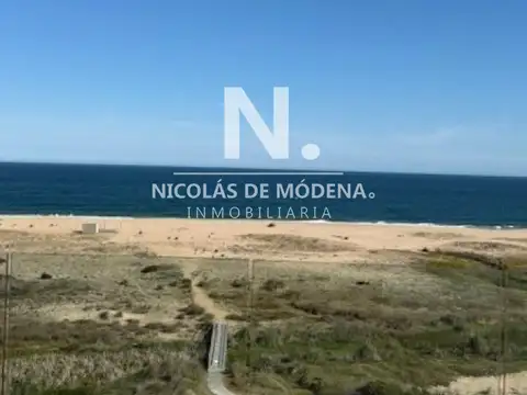 Departamento en Venta de 4 dormitorios