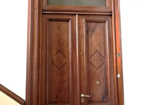 Departamento en Venta 47 años