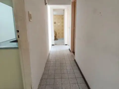 Departamento en Venta 40 años