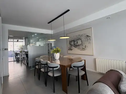 Departamento en Venta en Rosario, USD 420.000