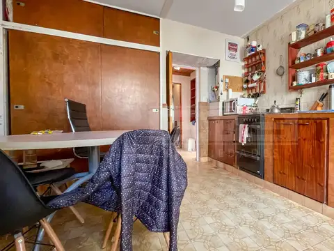 Casa en Venta en Martínez Santa Fe / Fleming, USD 200.000