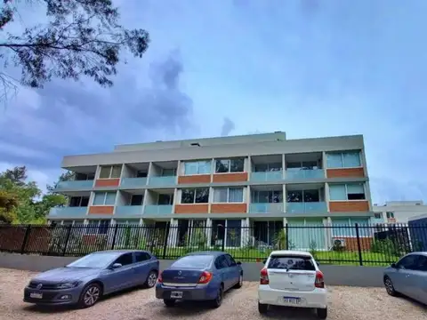 Olivares 200