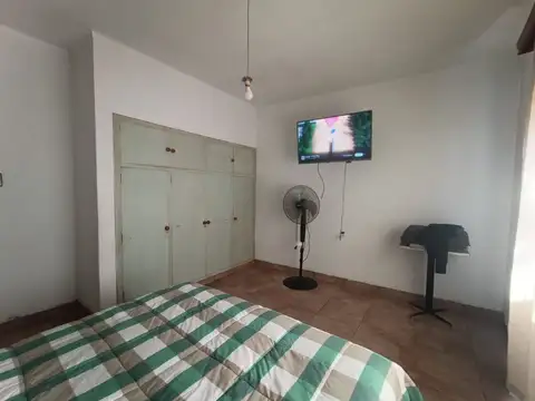 Casa en Venta 7 años