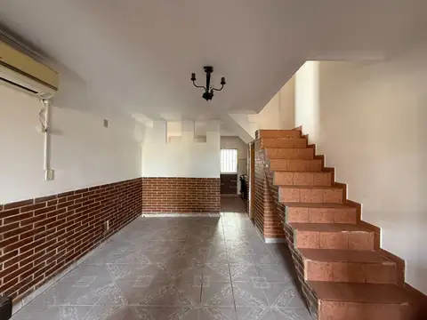Casa en Venta en Monte Grande, USD 65.000