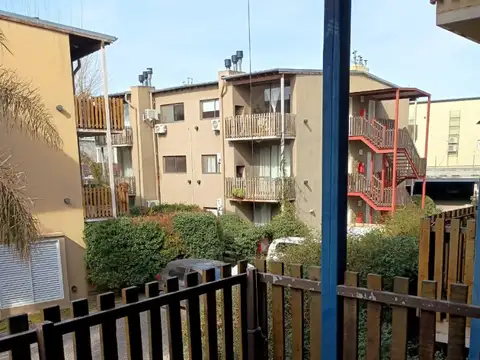 Departamento en Venta 7 años