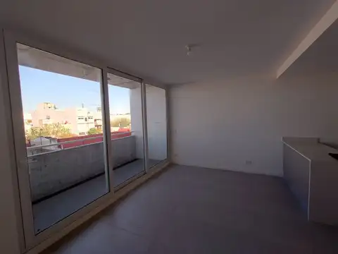 Departamento en Alquiler en Villa Santa Rita, CABA