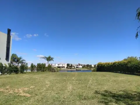 Terreno en Venta de 900,0 m2