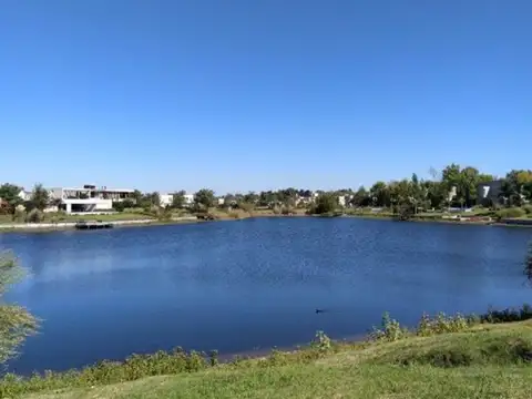 Terreno en Venta de 900,0 m2