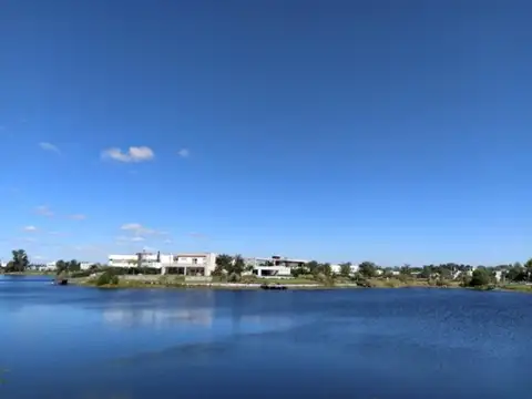 Terreno en Venta en San Matias, USD 175.000