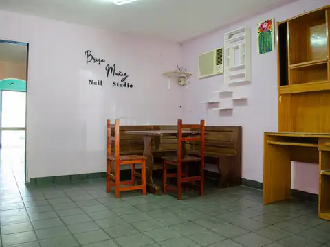 Casa en Venta en Piñeiro, USD 96.000