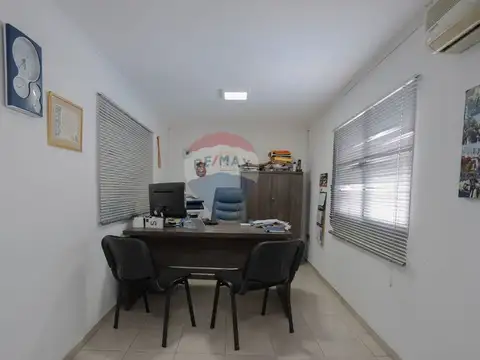 Fondo Comercio en Venta en Cerrito , USD 485.000