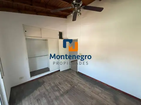 Departamento en Alquiler 15 años