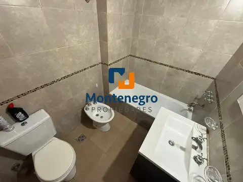 Departamento en Alquiler al Noreste